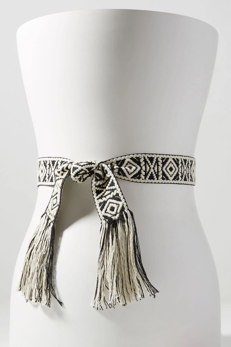 Anthropologie_3